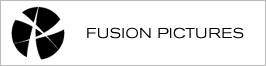 fusion pictures
